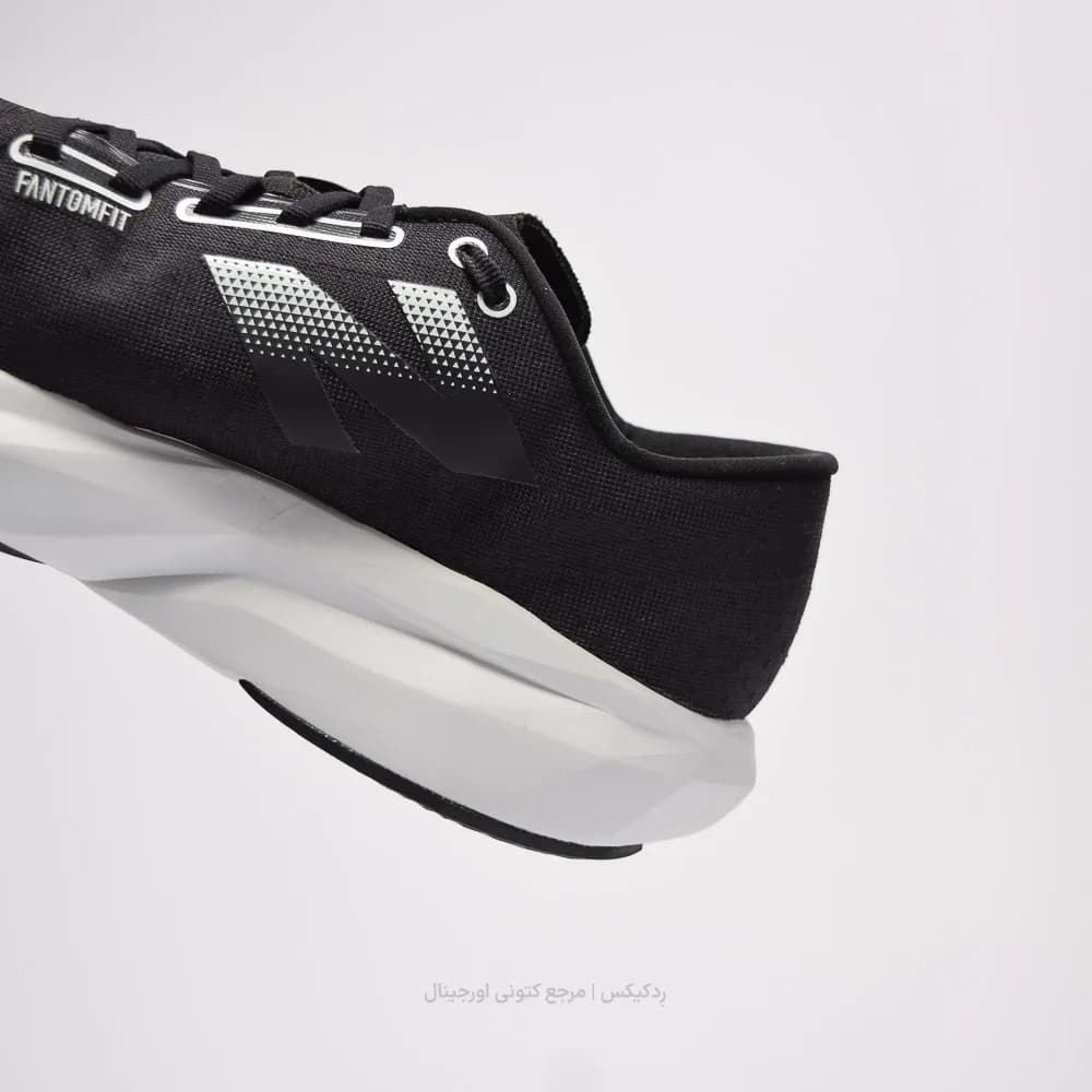کتونی New Balance مدل FuelCell Rebel V4 2E – MFCXCS4 — تصویر ۴