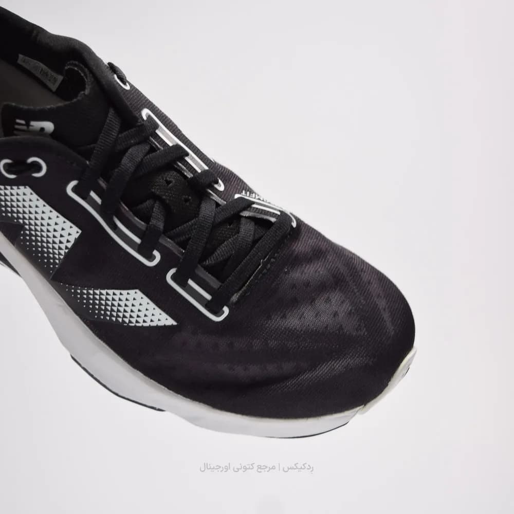 کتونی New Balance مدل FuelCell Rebel V4 2E – MFCXCS4 — تصویر ۵
