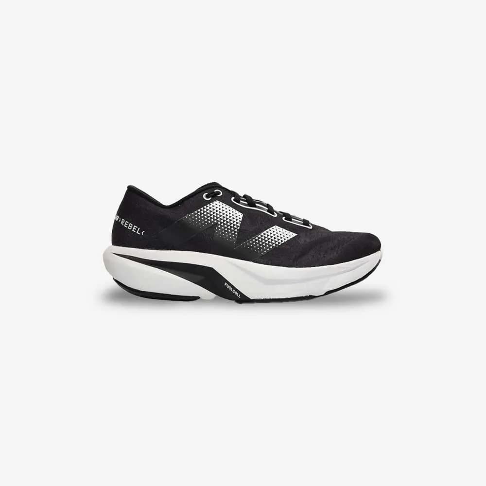 کتونی New Balance مدل FuelCell Rebel V4 2E – MFCXCS4