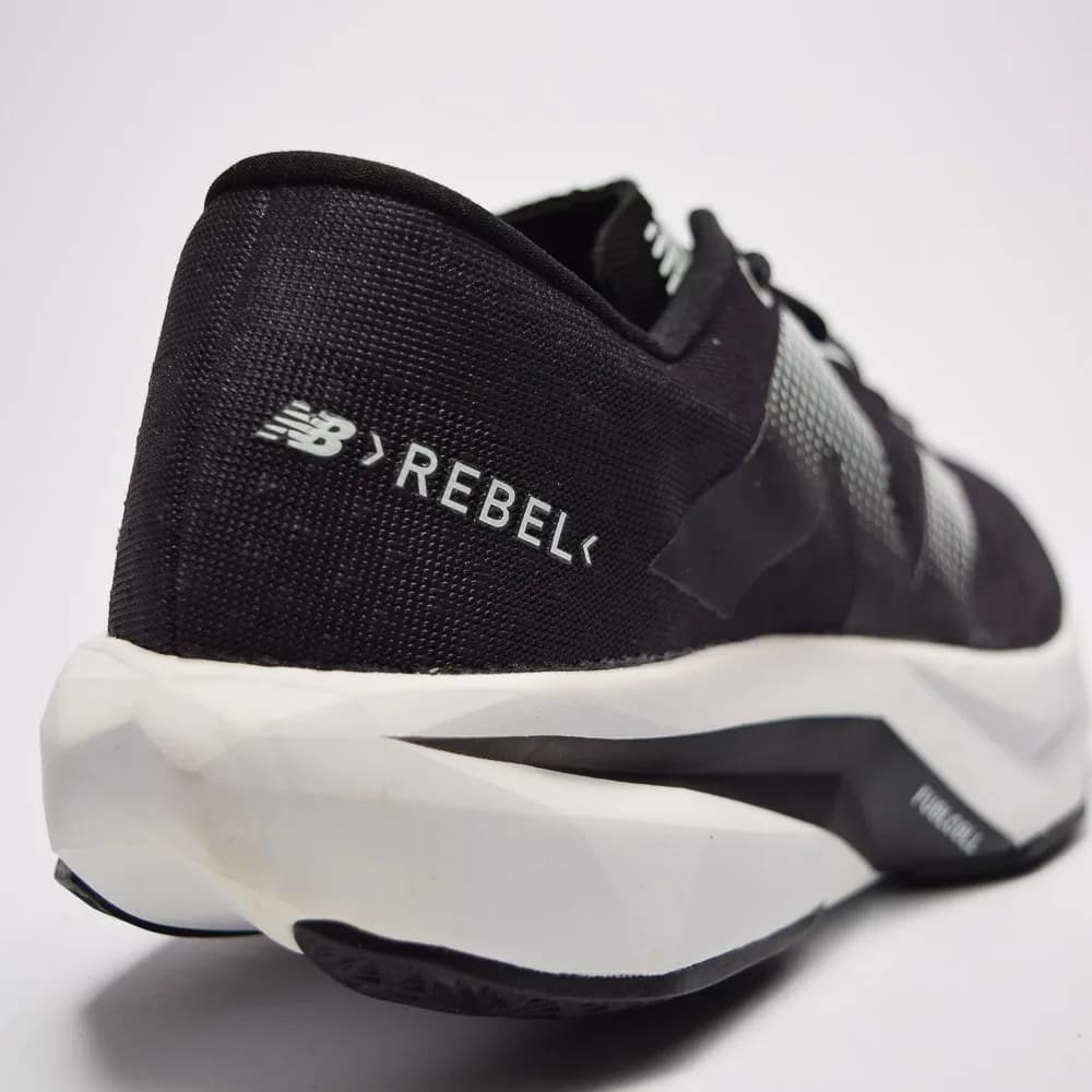 کتونی New Balance مدل FuelCell Rebel V4 2E – MFCXCS4 — تصویر ۸