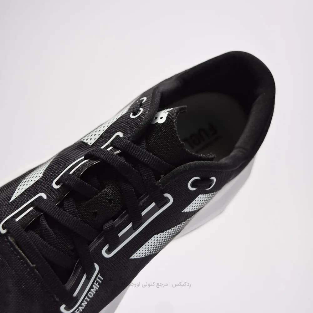 کتونی New Balance مدل FuelCell Rebel V4 2E – MFCXCS4 — تصویر ۶