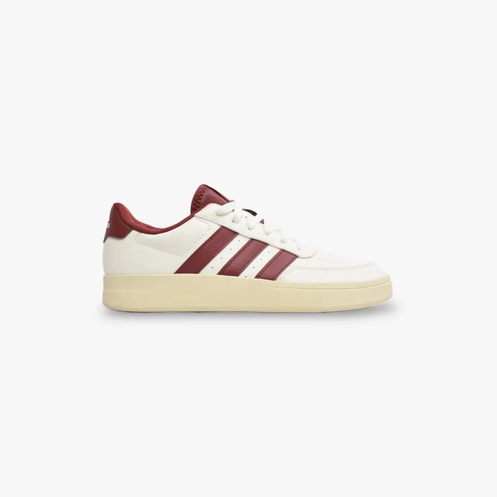 کتونی Adidas مدل BREAKNET OG – JI4851