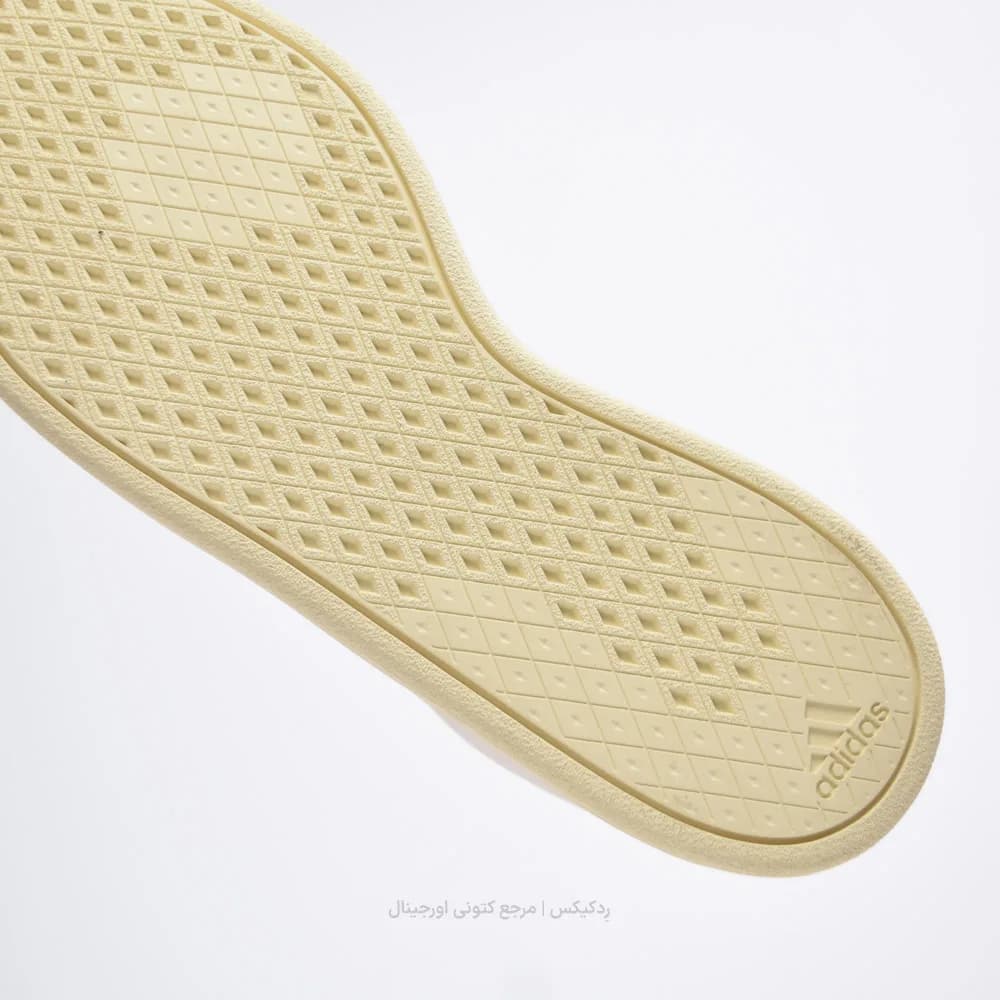 کتونی Adidas مدل BREAKNET OG – JI4851 — تصویر ۳