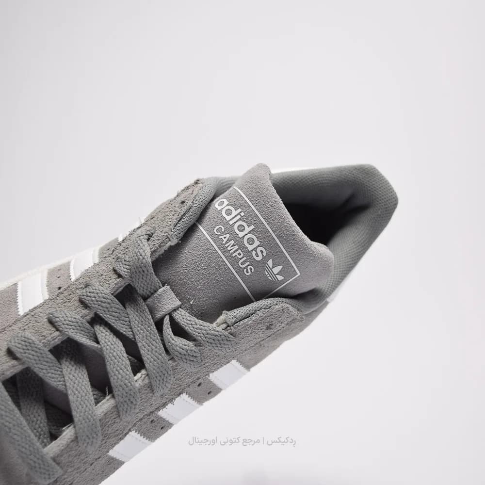 کتونی Adidas مدل Campus 2.0 – ID9843 — تصویر ۶