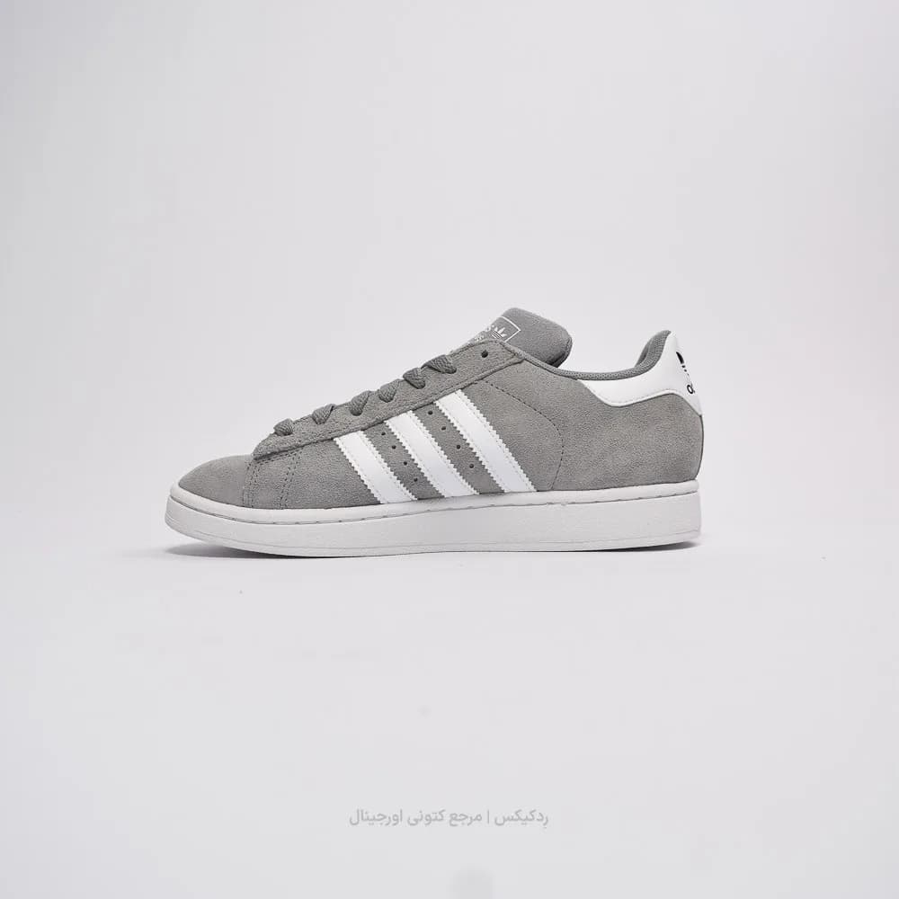 کتونی Adidas مدل Campus 2.0 – ID9843 — تصویر ۲