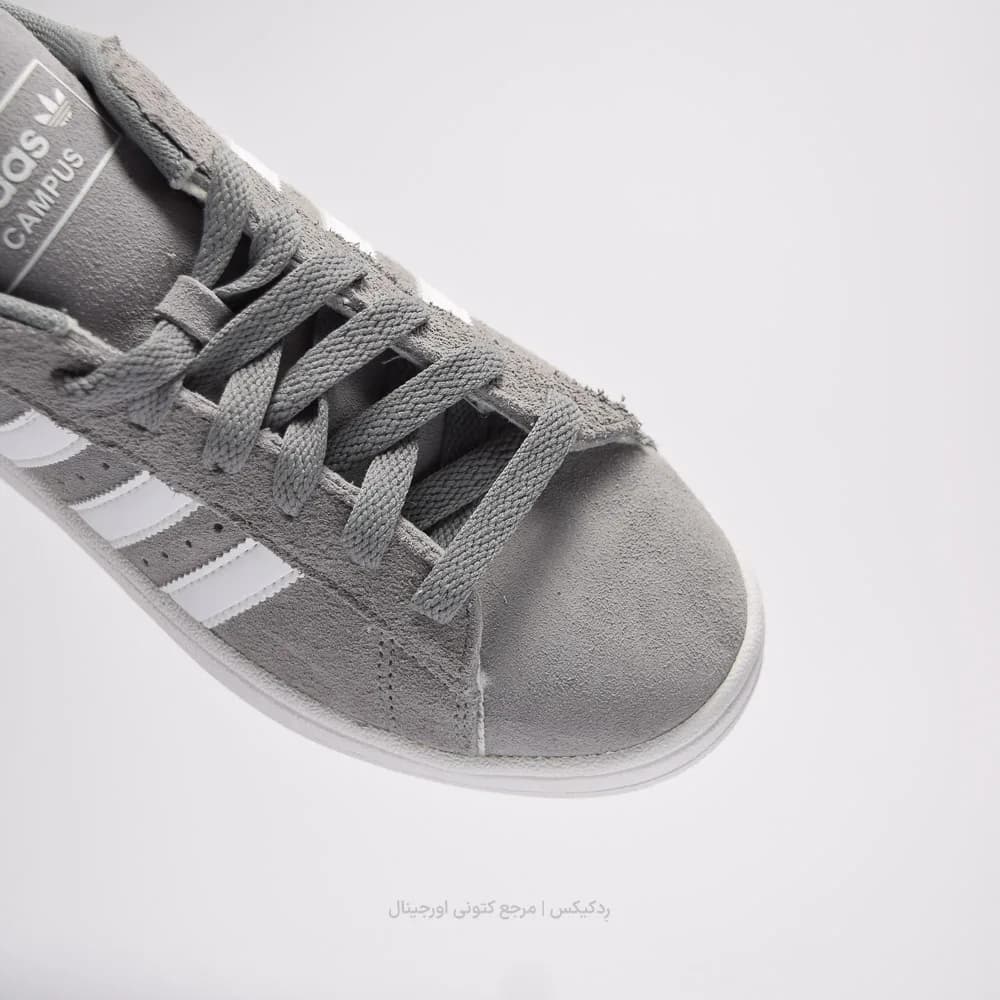 کتونی Adidas مدل Campus 2.0 – ID9843 — تصویر ۵