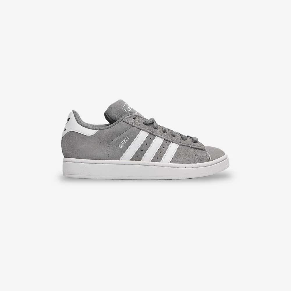 کتونی Adidas مدل Campus 2.0 – ID9843