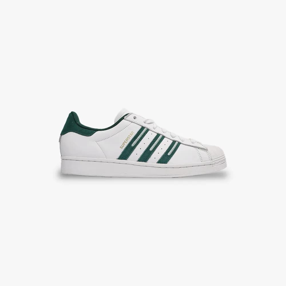 کتونی Adidas مدل Superstar – ID1374