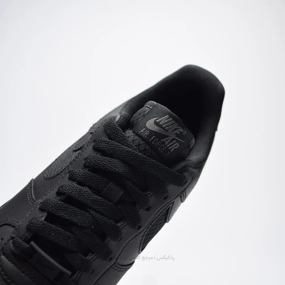 کتونی Nike مدل Air Force 1 – IH4452-001 — تصویر ۸