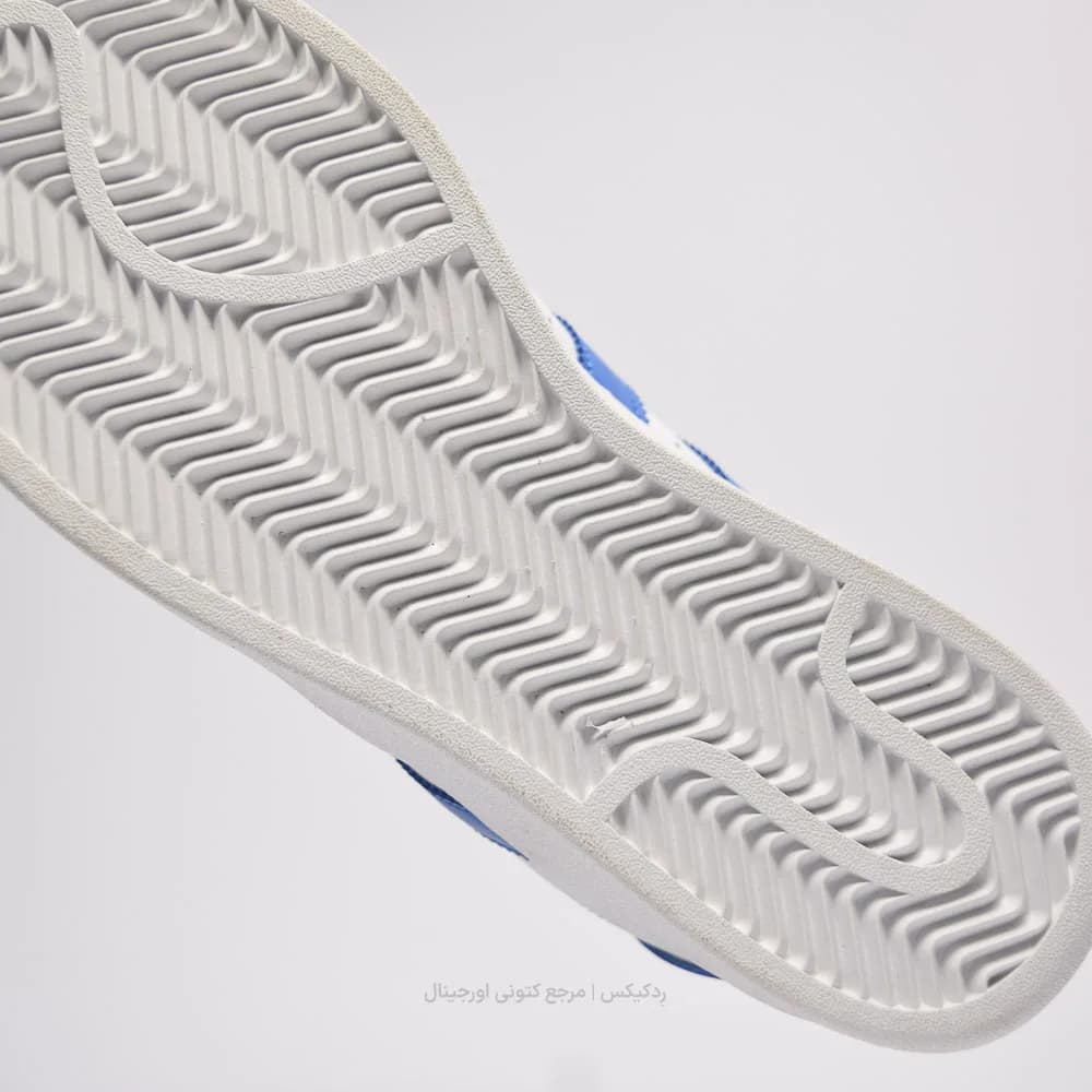 کتونی Adidas مدل Superstar – IF8068 — تصویر ۳