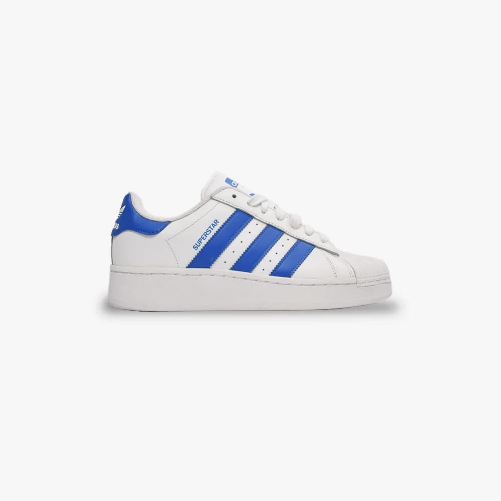 کتونی Adidas مدل Superstar – IF8068