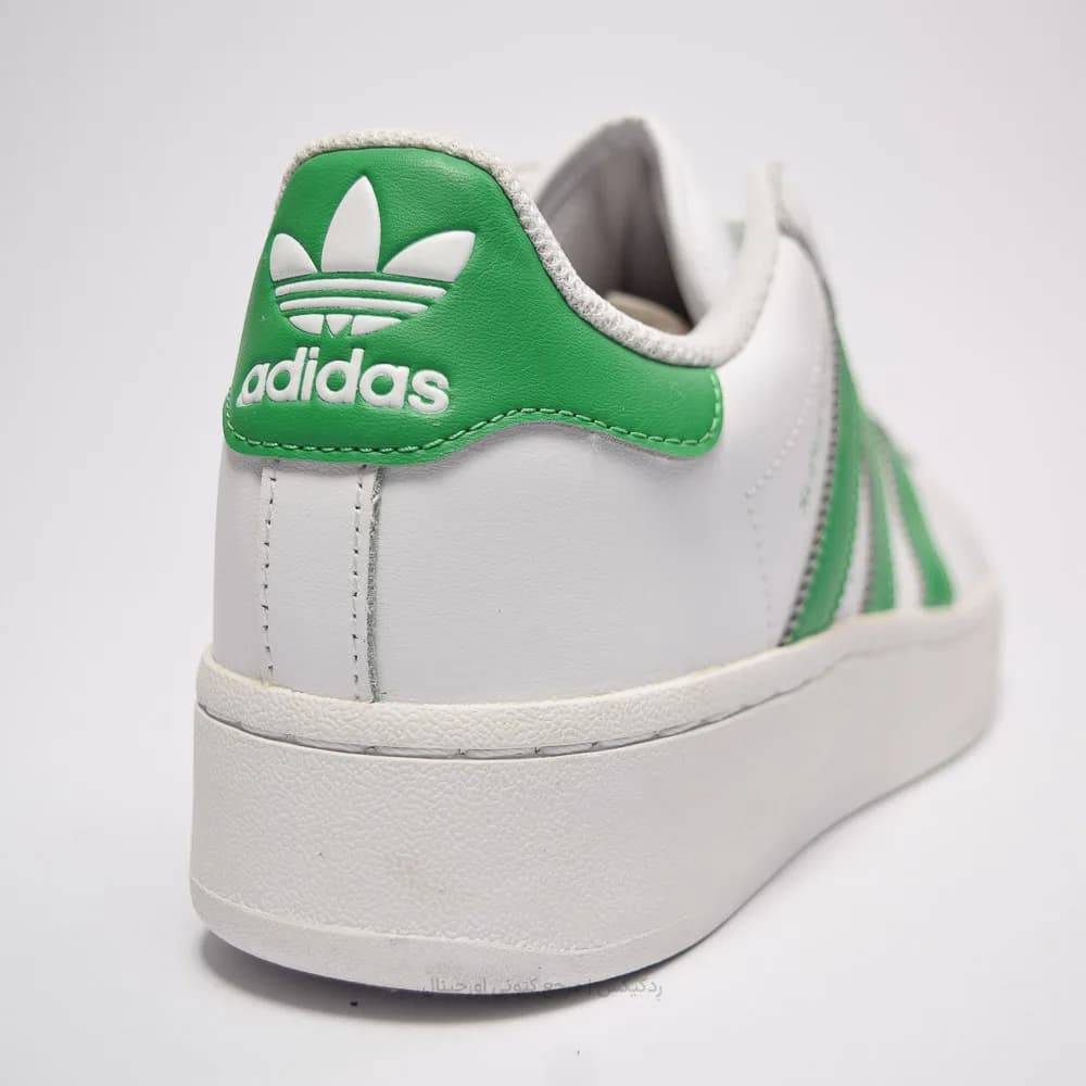 کتونی Adidas مدل Superstar – IF8069 — تصویر ۸