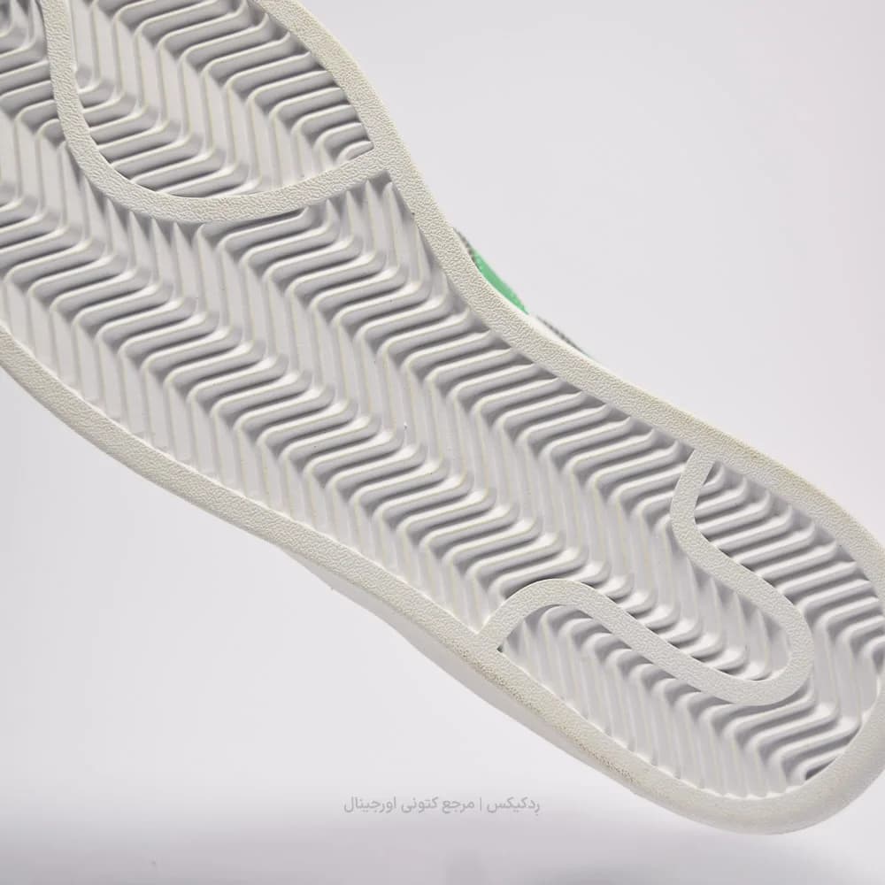 کتونی Adidas مدل Superstar – IF8069 — تصویر ۳