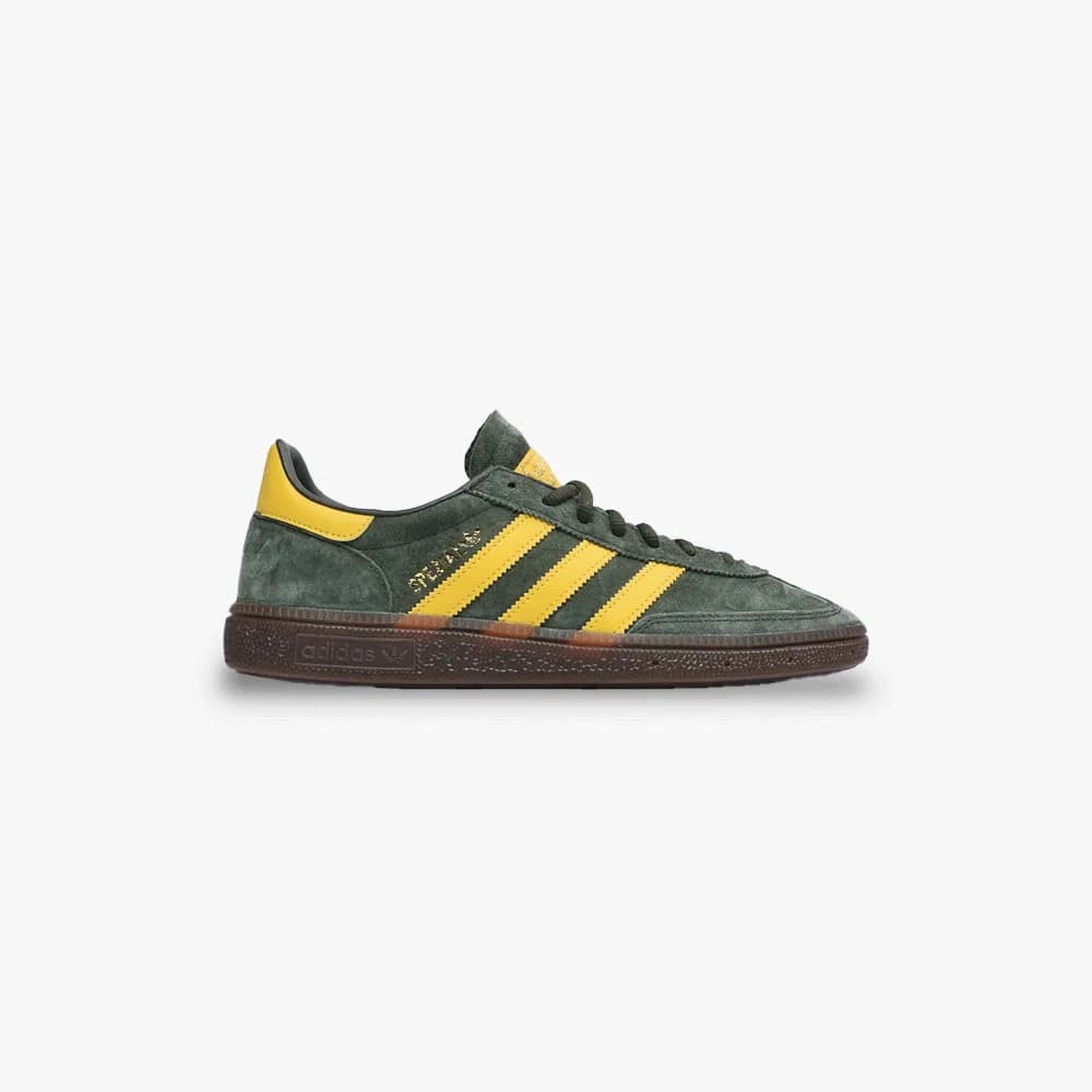 کتونی Adidas مدل Handball Spezial – EF5748