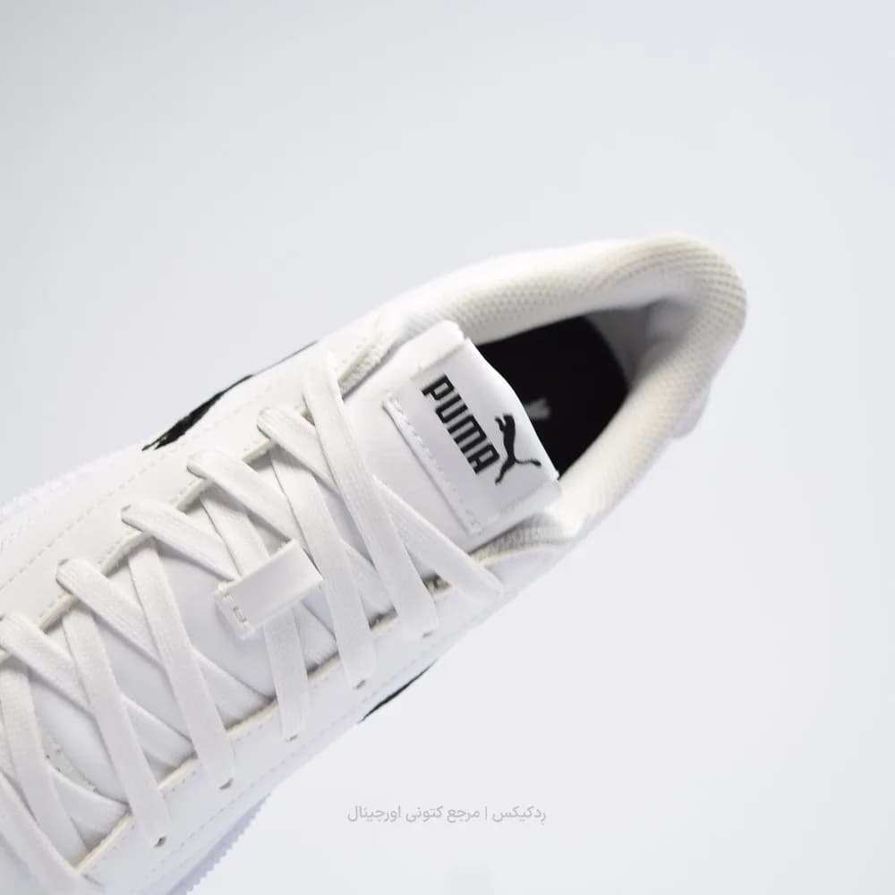 کتونی Puma مدل Smash Cat – 362945-03 — تصویر ۸