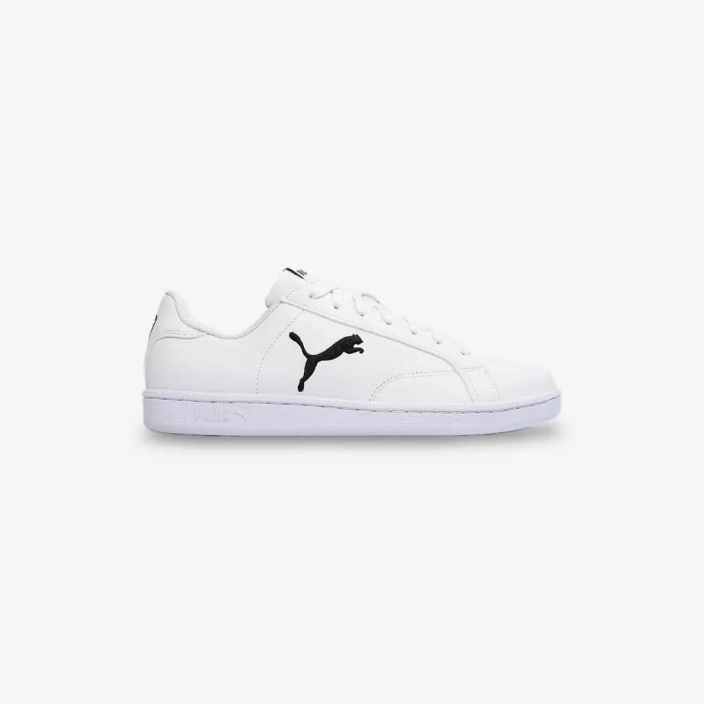 کتونی Puma مدل Smash Cat – 362945-03