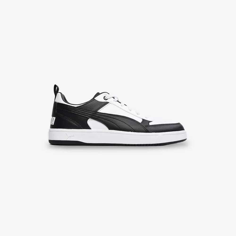 کتونی Puma مدل Dribble – 400326-05