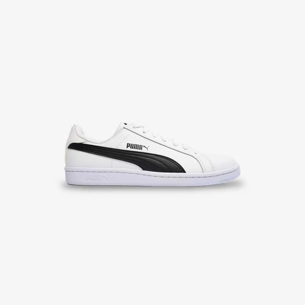 کتونی Puma مدل Smash Leather – 356722-11