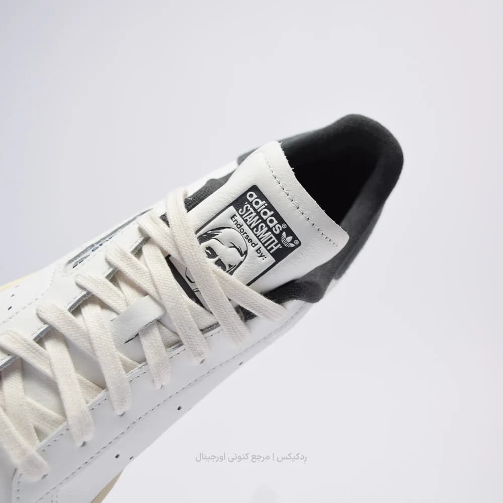کتونی Adidas مدل Stan Smith – ID1353 — تصویر ۶