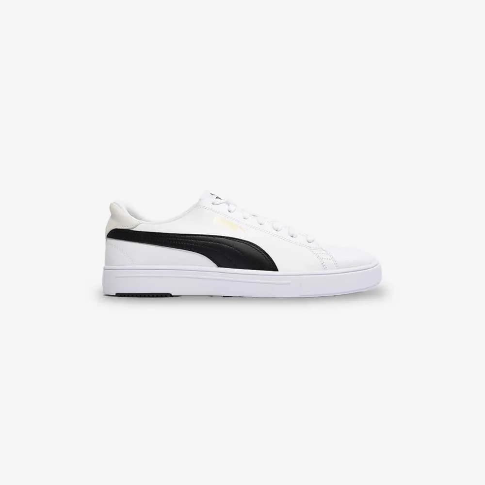 کتونی Puma مدل Serve Pro Lite – 374902-08