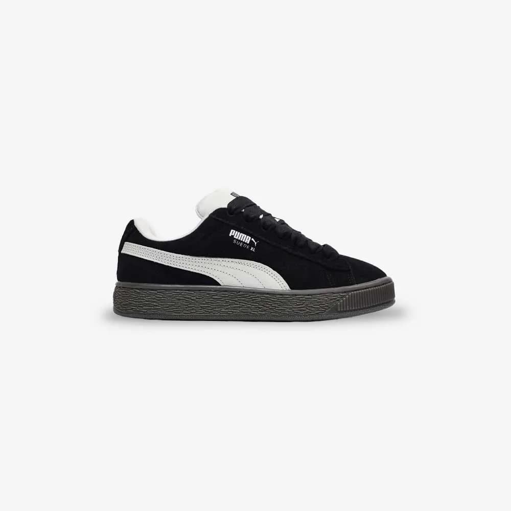 کتونی Puma مدل Suede XL – 401251-02