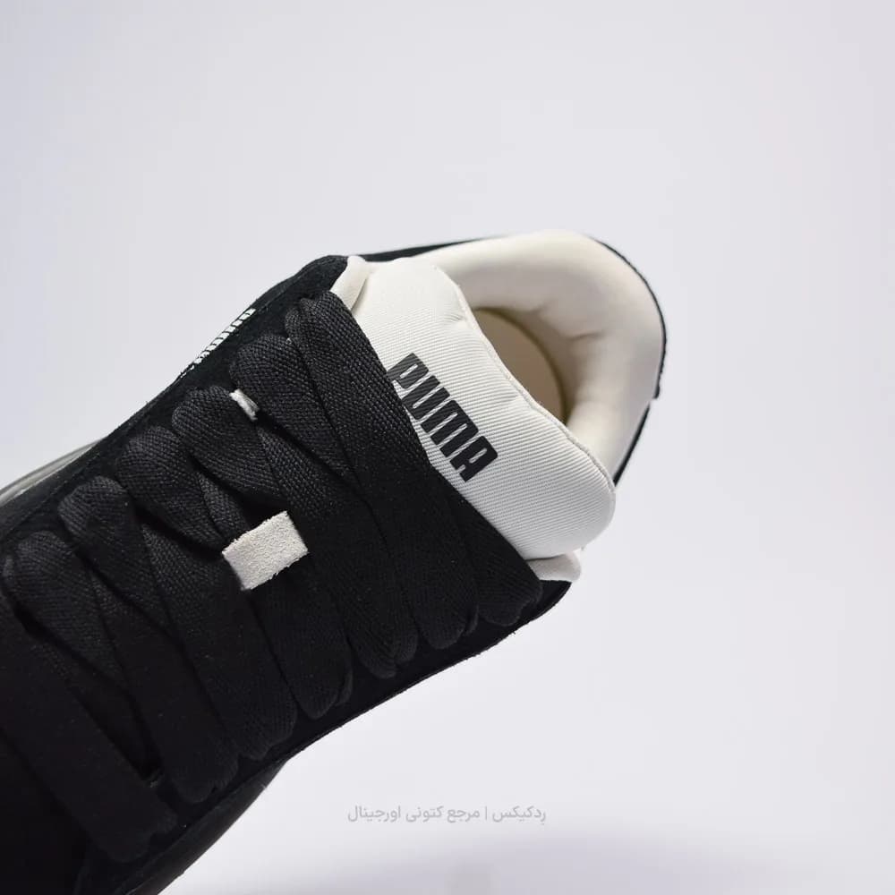 کتونی Puma مدل Suede XL – 401251-02 — تصویر ۶