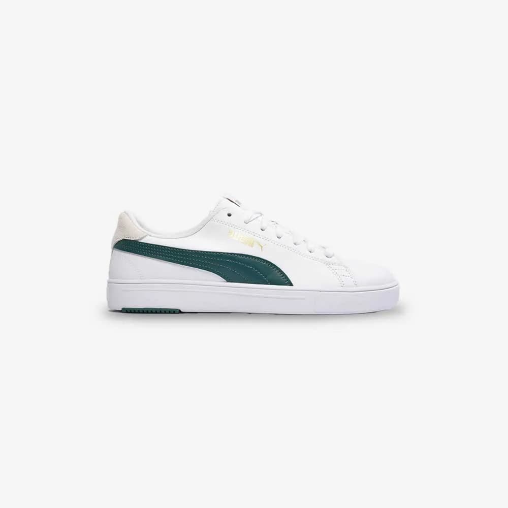 کتونی Puma مدل Serve Pro Lite – 374902-29