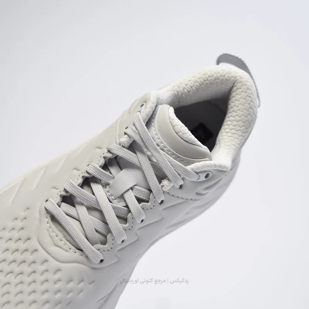 کتونی Hoka مدل Bondi SR – 1110521 HMLR — تصویر ۶