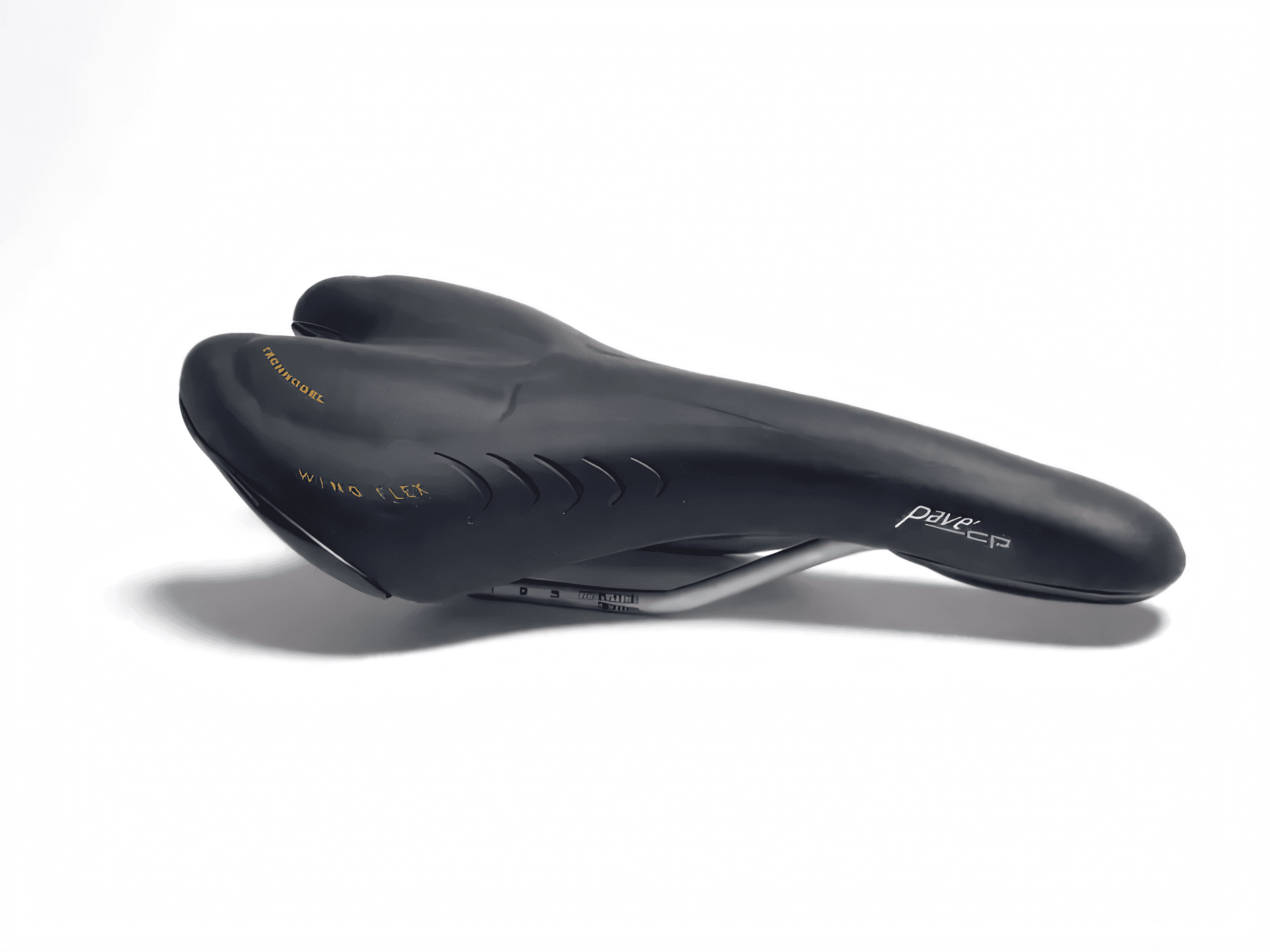 زین دوچرخه فیزیک مدل fizik pave cp — تصویر ۵