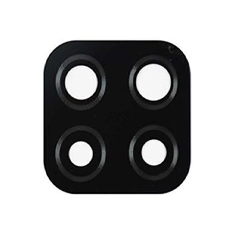 شیشه دوربین سامسونگ Samsung F12 — تصویر ۲