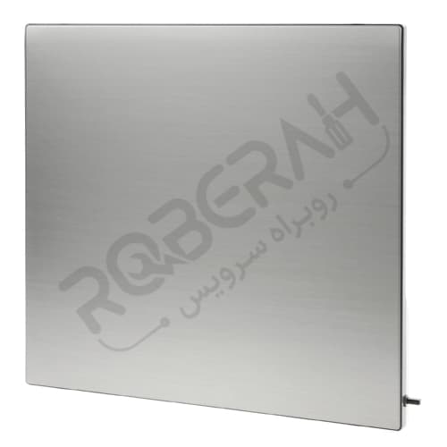 درب بار ساید بوش کد 11004160 — تصویر ۲