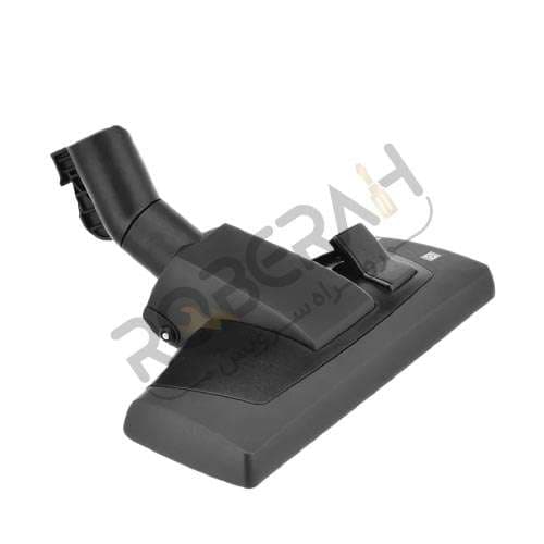 برس جاروبرقی بوش با کد فنی 00570315 — تصویر ۲