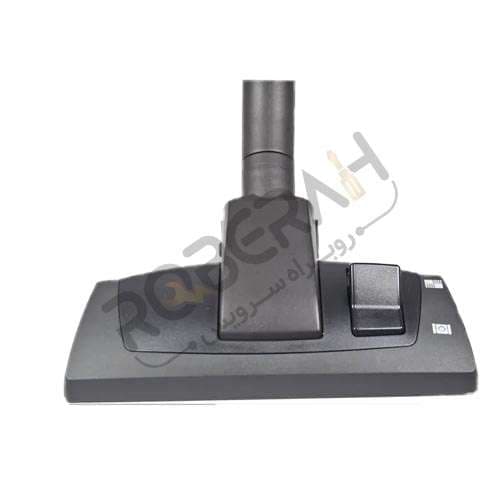برس جاروبرقی بوش با کد فنی 00570315