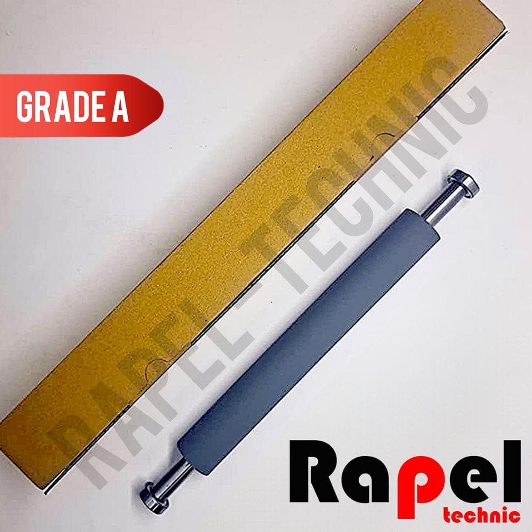 پرس ریسو CR (A4) | مناسب ریسو CR1610 TR1510 RN2000 RN2030 RN2050 RN2130