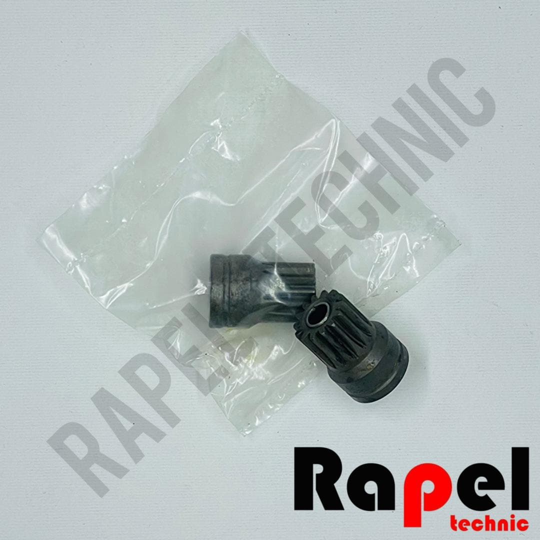 کلاچ ریکو VT (B4) | مناسب VT2105-2100-2200-2210-2250-2300-2500-2820-2950