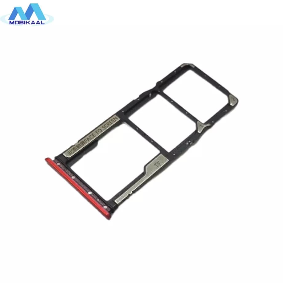 خشاب سیم کارت شیائومی ردمی Xiaomi Redmi 9