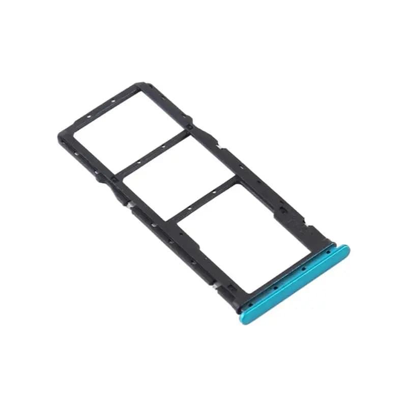 خشاب سیم کارت شیائومی ردمی Xiaomi Redmi 9 — تصویر ۵