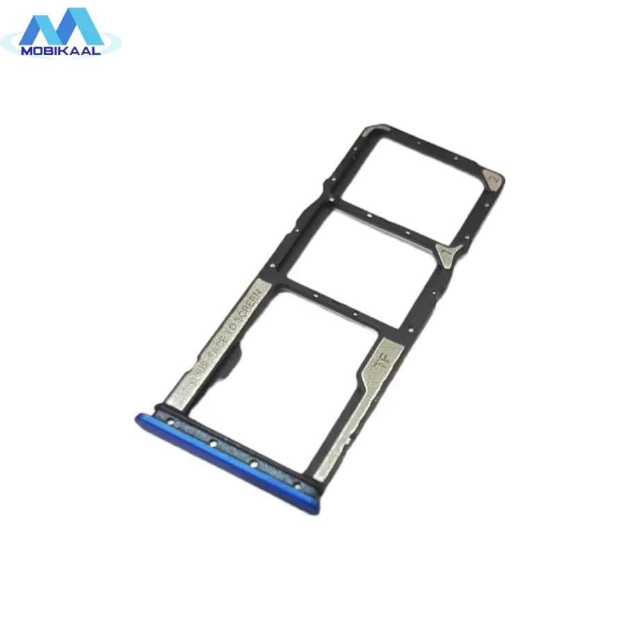 خشاب سیم کارت شیائومی پوکو Xiaomi Poco C3 / C3
