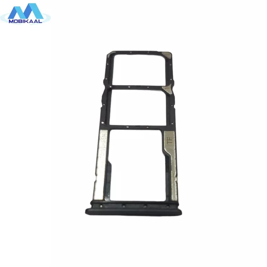 خشاب سیم کارت شیائومی پوکو Xiaomi Poco C3 / C3 — تصویر ۲