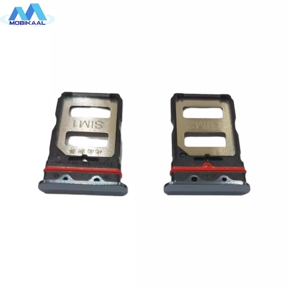 خشاب سیم کارت شیائومی پوکو Xiaomi Poco F2 Pro — تصویر ۲