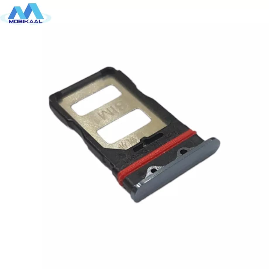 خشاب سیم کارت شیائومی پوکو Xiaomi Poco F2 Pro