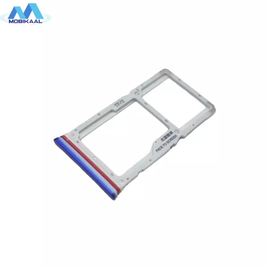 خشاب سیم کارت شیائومی پوکو Xiaomi Poco F2 / F2