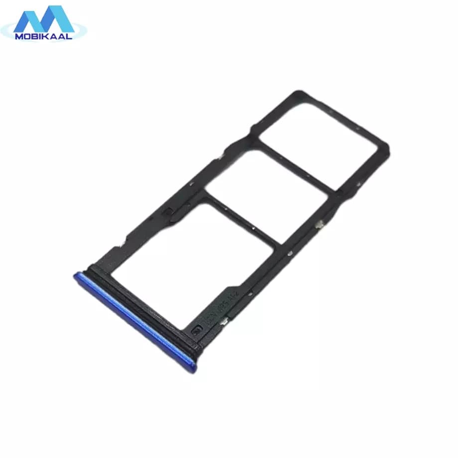 خشاب سیم کارت شیائومی پوکو M3 پرو / Xiaomi Poco M3 Pro