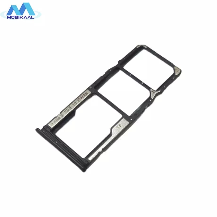 خشاب سیم کارت شیائومی پوکو M3 پرو / Xiaomi Poco M3 Pro — تصویر ۲