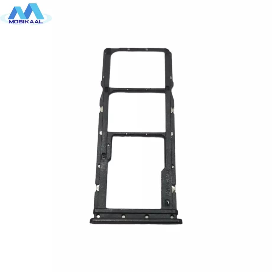 خشاب سیم کارت شیائومی پوکو Xiaomi Poco M3 / M3 — تصویر ۵
