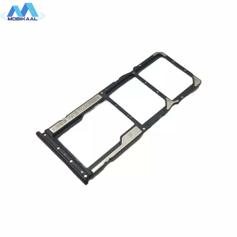 خشاب سیم کارت شیائومی پوکو Xiaomi Poco M3 / M3 — تصویر ۲
