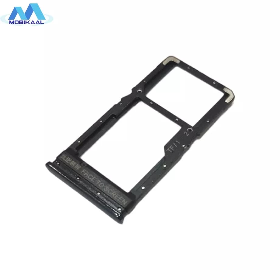 خشاب سیم کارت شیائومی پوکو X3 پرو / Xiaomi Poco X3 Pro — تصویر ۲