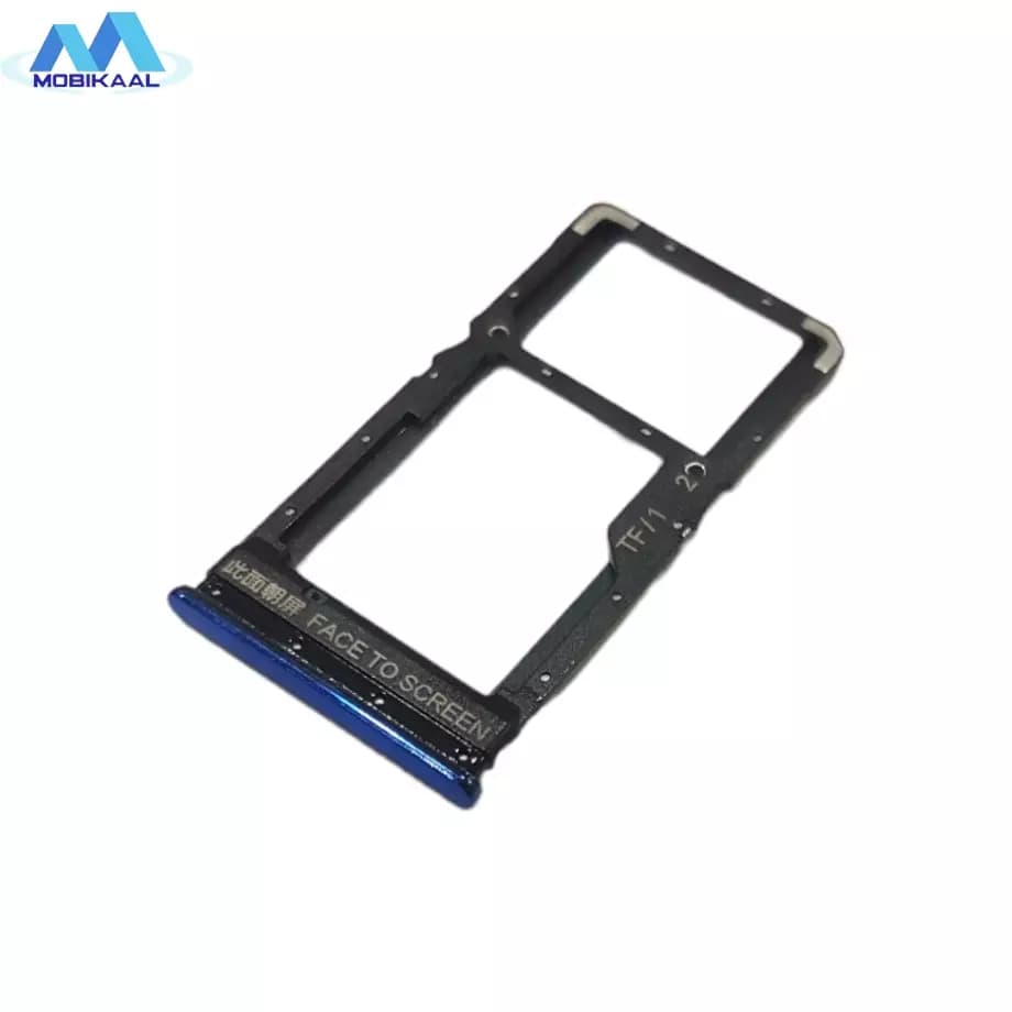 خشاب سیم کارت شیائومی پوکو X3 پرو / Xiaomi Poco X3 Pro
