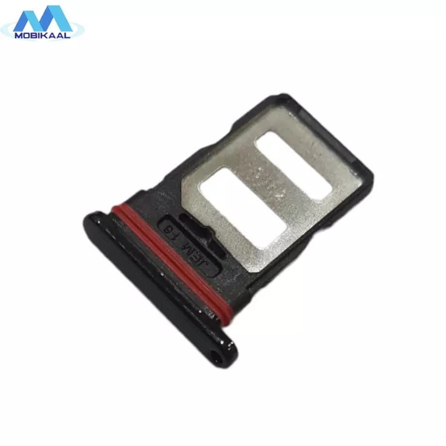 خشاب سیم کارت شیائومی Xiaomi 11T / 11T Pro — تصویر ۳