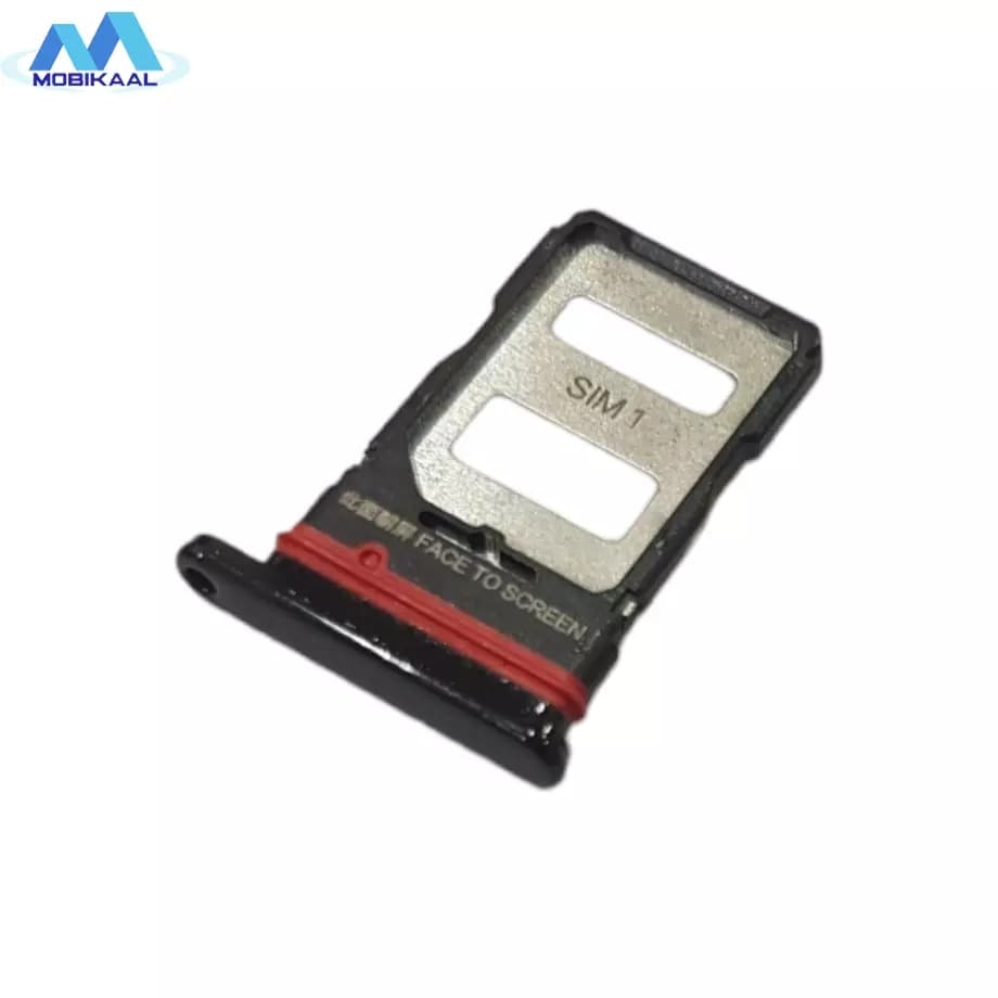خشاب سیم کارت شیائومی Xiaomi 11T / 11T Pro